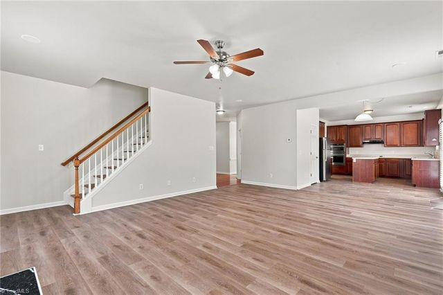 2639 Hidden Pond Cove, High Point, NC 27265