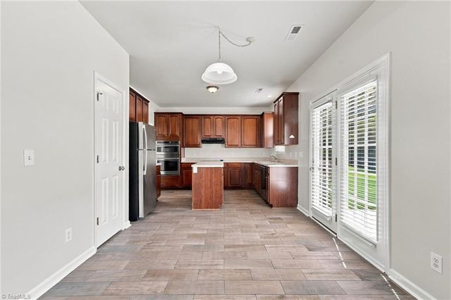 2639 Hidden Pond Cove, High Point, NC 27265