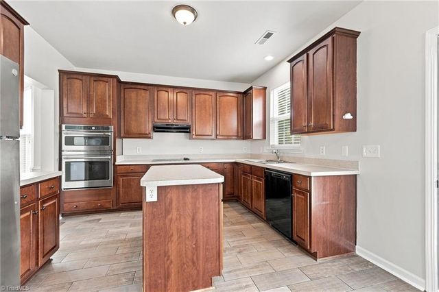 2639 Hidden Pond Cove, High Point, NC 27265