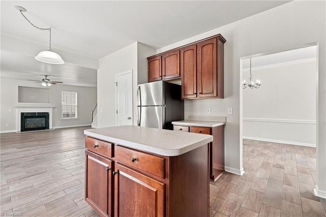2639 Hidden Pond Cove, High Point, NC 27265