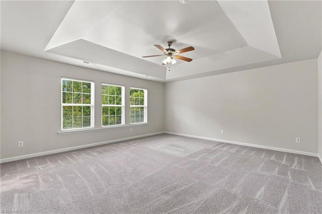2639 Hidden Pond Cove, High Point, NC 27265