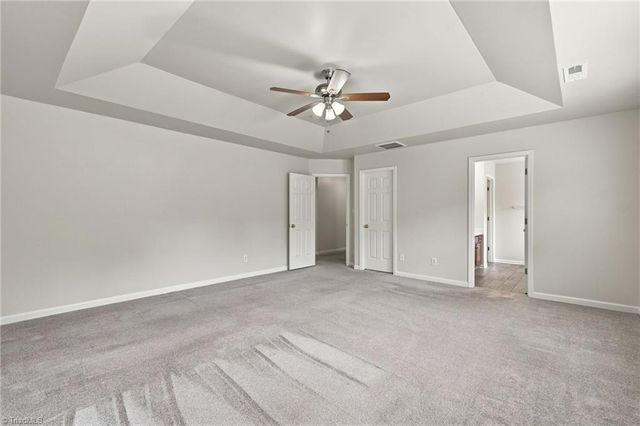 2639 Hidden Pond Cove, High Point, NC 27265