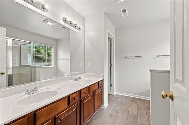 2639 Hidden Pond Cove, High Point, NC 27265