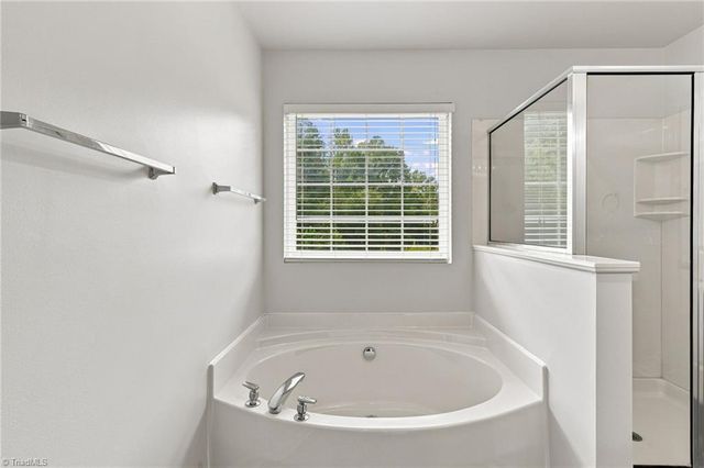 2639 Hidden Pond Cove, High Point, NC 27265