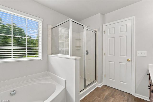 2639 Hidden Pond Cove, High Point, NC 27265