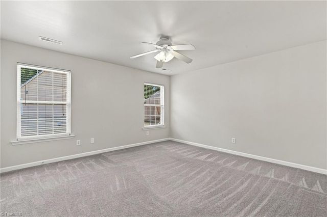 2639 Hidden Pond Cove, High Point, NC 27265