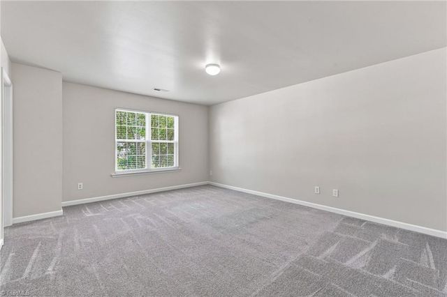 2639 Hidden Pond Cove, High Point, NC 27265