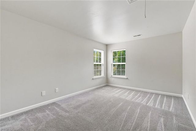2639 Hidden Pond Cove, High Point, NC 27265