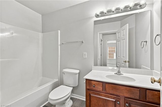 2639 Hidden Pond Cove, High Point, NC 27265