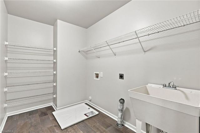 2639 Hidden Pond Cove, High Point, NC 27265