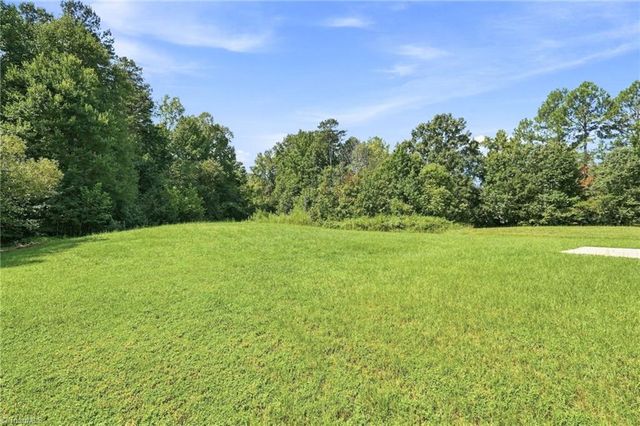 2639 Hidden Pond Cove, High Point, NC 27265