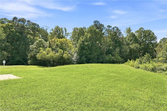 2639 Hidden Pond Cove, High Point, NC 27265