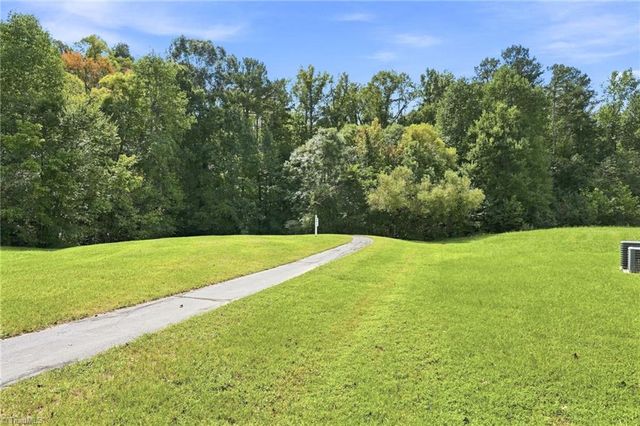2639 Hidden Pond Cove, High Point, NC 27265