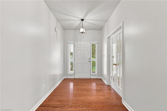 2639 Hidden Pond Cove, High Point, NC 27265