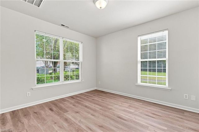 2639 Hidden Pond Cove, High Point, NC 27265
