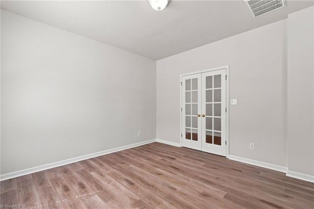 2639 Hidden Pond Cove, High Point, NC 27265
