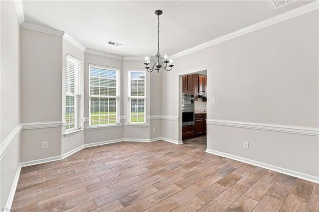 2639 Hidden Pond Cove, High Point, NC 27265