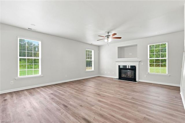 2639 Hidden Pond Cove, High Point, NC 27265