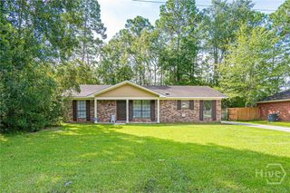 127 John Glenn Drive, Rincon, GA 31326