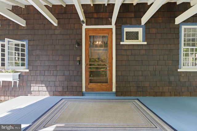 314 OAKBOURNE RD, West Chester, PA 19382