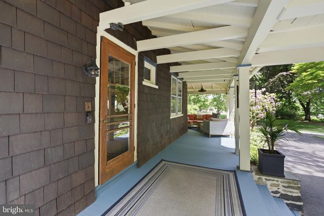 314 OAKBOURNE RD, West Chester, PA 19382