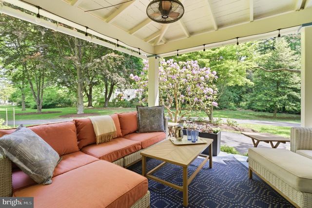 314 OAKBOURNE RD, West Chester, PA 19382