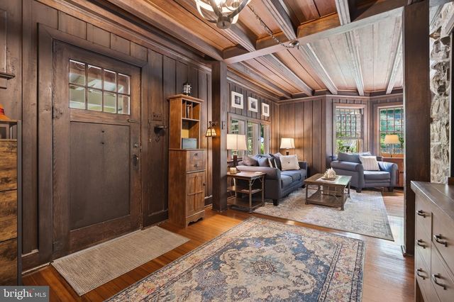 314 OAKBOURNE RD, West Chester, PA 19382