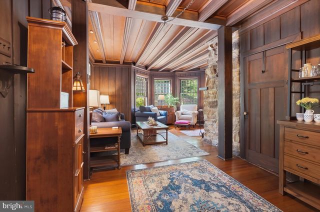 314 OAKBOURNE RD, West Chester, PA 19382