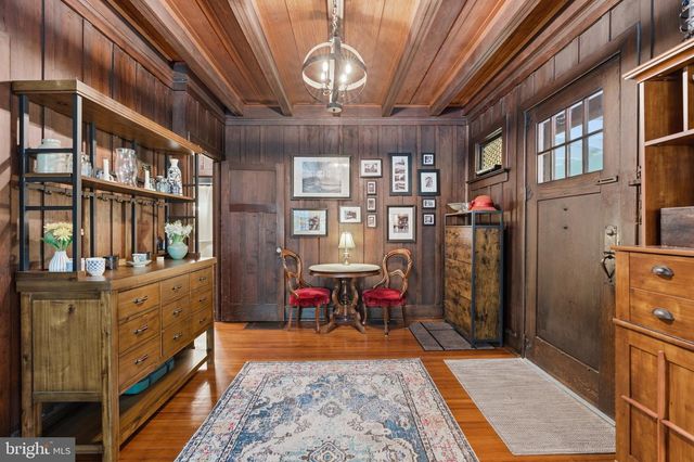 314 OAKBOURNE RD, West Chester, PA 19382