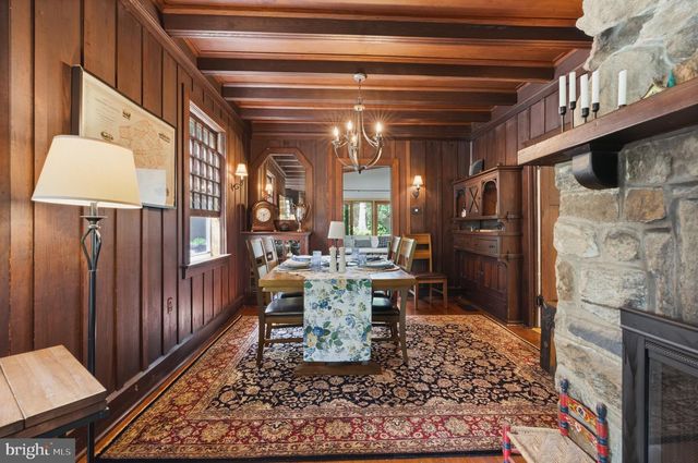 314 OAKBOURNE RD, West Chester, PA 19382