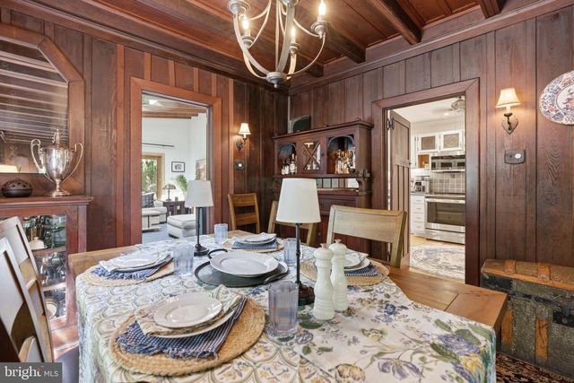 314 OAKBOURNE RD, West Chester, PA 19382
