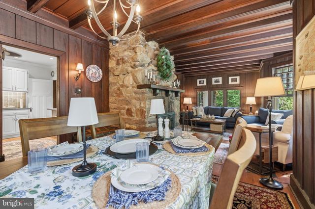314 OAKBOURNE RD, West Chester, PA 19382