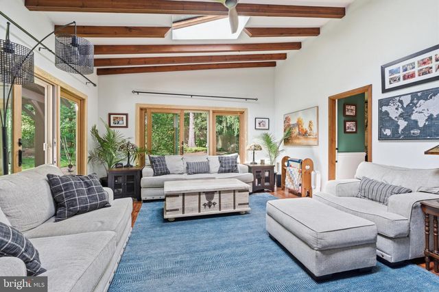 314 OAKBOURNE RD, West Chester, PA 19382