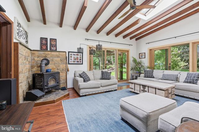 314 OAKBOURNE RD, West Chester, PA 19382