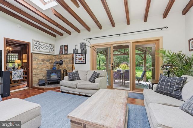 314 OAKBOURNE RD, West Chester, PA 19382