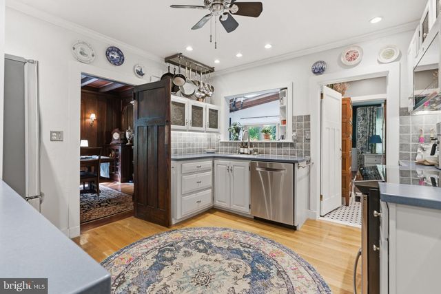 314 OAKBOURNE RD, West Chester, PA 19382