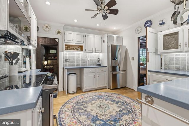 314 OAKBOURNE RD, West Chester, PA 19382