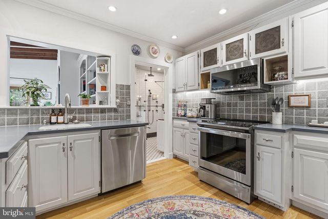 314 OAKBOURNE RD, West Chester, PA 19382