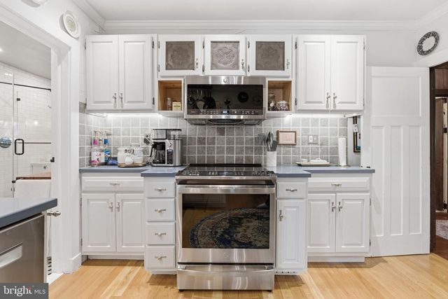 314 OAKBOURNE RD, West Chester, PA 19382