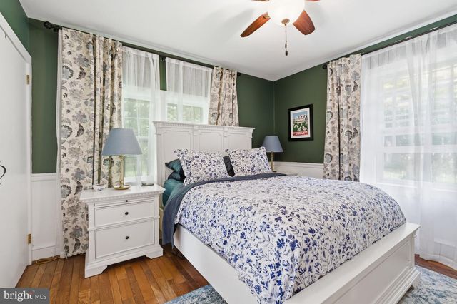314 OAKBOURNE RD, West Chester, PA 19382