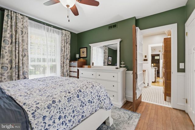 314 OAKBOURNE RD, West Chester, PA 19382