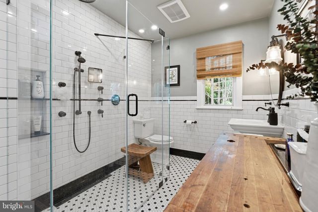 314 OAKBOURNE RD, West Chester, PA 19382