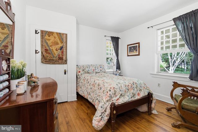 314 OAKBOURNE RD, West Chester, PA 19382