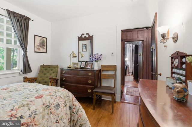 314 OAKBOURNE RD, West Chester, PA 19382