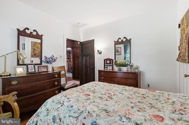 314 OAKBOURNE RD, West Chester, PA 19382