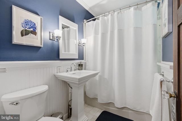 314 OAKBOURNE RD, West Chester, PA 19382