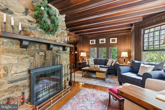 314 OAKBOURNE RD, West Chester, PA 19382