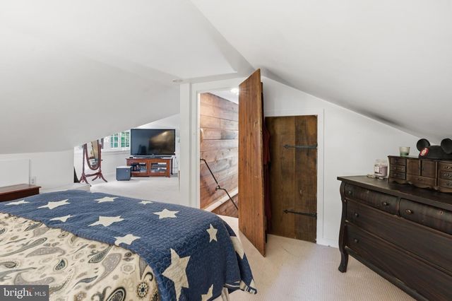 314 OAKBOURNE RD, West Chester, PA 19382