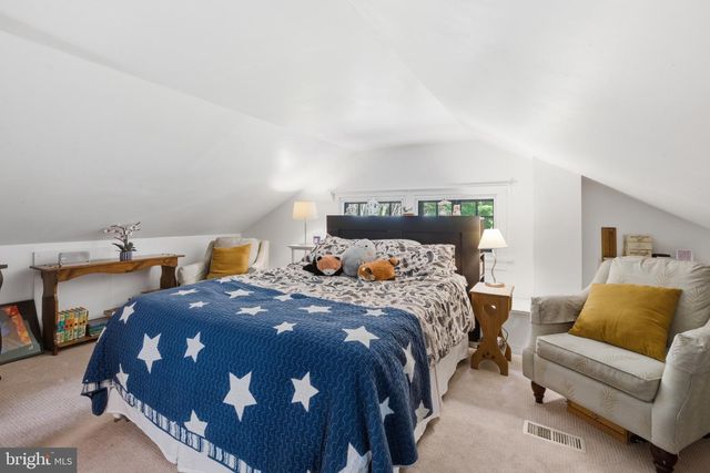 314 OAKBOURNE RD, West Chester, PA 19382
