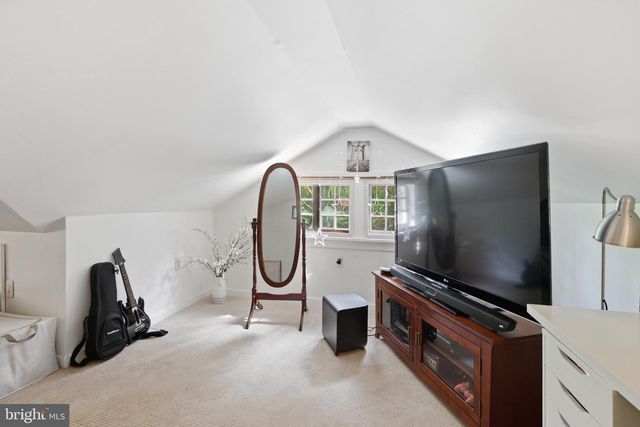 314 OAKBOURNE RD, West Chester, PA 19382